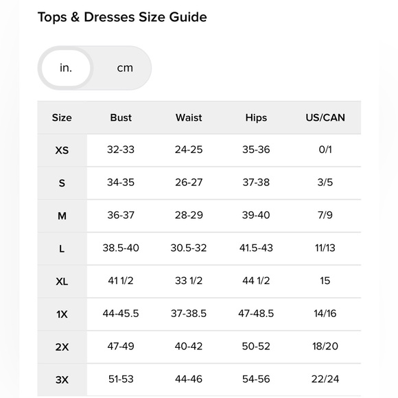 NWT FASHION NOVA LUXE White Alana One Shoulder Feather Midi Dress L - Picture 7 of 13